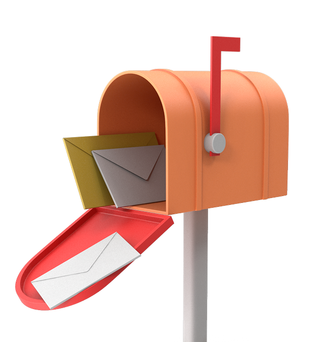 Newsletter image