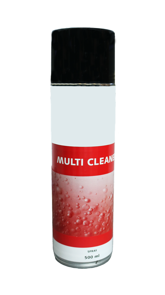 Multi Cleaner 500 ml