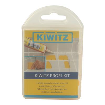 Kiwitz Profi-Kit